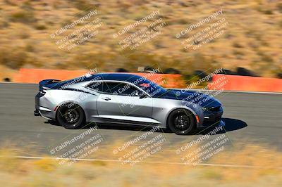 media/Nov-16-2024-Extreme Speed (Sat) [[6587d07cc4]]/Gold Group/Session 3 (The Bowl)/